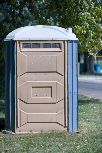 Best Porta potty rental near me  in Merrionette Park, IL
